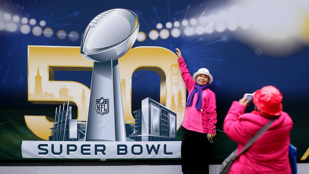 super-bowl-50-commercials-bingo-board.jpg